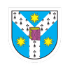 Universitatea Alexandru Ioan Cuza din Iasi