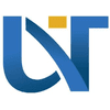 Universitatea de Vest din Timisoara