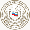 Finance Academy under the Government of the Russian Federation