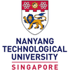 Nanyang Technological University