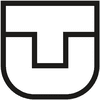 Technická univerzita v Košiciach