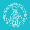 Univerzita Konštantína Filozofa v Nitre
