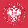 Universidad de Granada