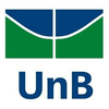 Universidade de Brasília
