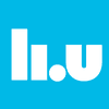 Linköpings Universitet