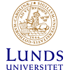 Lunds Universitet