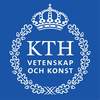 Kungliga Tekniska högskolan