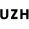 Universität Zürich
