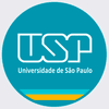Universidade de São Paulo
