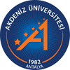 Akdeniz Üniversitesi
