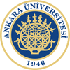 Ankara Üniversitesi