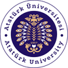 Atatürk Üniversitesi