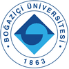 Bogaziçi Üniversitesi