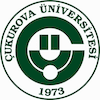 Çukurova Üniversitesi