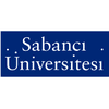 Sabanci Üniversitesi
