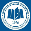 University of Economics Ho Chi Minh City