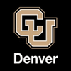 University of Colorado Denver