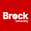 Brock University