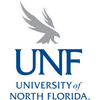 University of North Florida