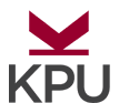 Kwantlen Polytechnic University