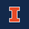 University of Illinois at Urbana-Champaign