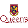 Queen's University