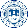 Brandeis University