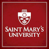 Saint Mary's University