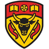 University of Calgary
