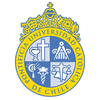 Pontificia Universidad Católica de Chile