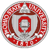 The Ohio State University