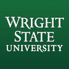 Wright State University