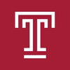 Temple University