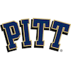 University of Pittsburgh