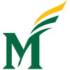 George Mason University