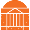 University of Virginia