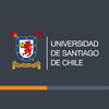 Universidad de Santiago de Chile