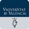 Universidad de Valencia