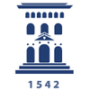 Universidad de Zaragoza