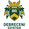 Debreceni Egyetem