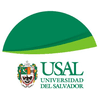 Universidad del Salvador