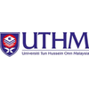 Universiti Tun Hussein Onn Malaysia