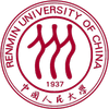 Renmin University of China