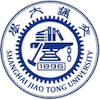 Shanghai Jiao Tong University