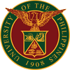 University of the Philippines Diliman