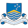 Australian National University