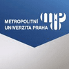 Metropolitní univerzita v Praze