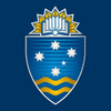 Bond University