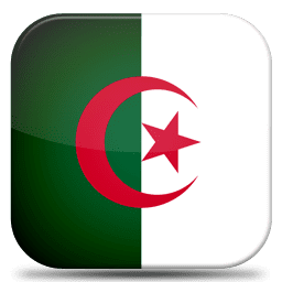 Algeria Universities
