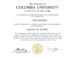 Buy Degree from the American University of Integrative Sciences
